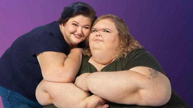 1000-lb Sisters Season 4 Episode 4 Release Date, Time & Where to Watch