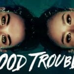 Good Trouble Season 5 Premiere Date Revealed by Freeform; Will Maia Mitchell Return? 