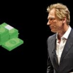 How Much Julian Sands Earns and What is His Net Worth?