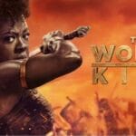 Netflix Has Confirmed the Release Date for the Woman King; What to Expect From This Series? 
