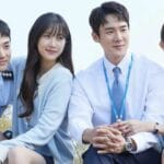 The Interest of Love Episode 15 Release Date