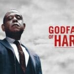 When Will "Godfather of Harlem" Season 3 Episode 4 Air on MGM?