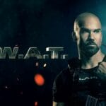When Will Swat Season 6 Episode 13 Come Out on CBS?