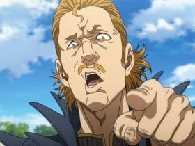 Vinland Saga Season 2 Episode 12: Preview, Release Date, Timing, and Where to Watch?