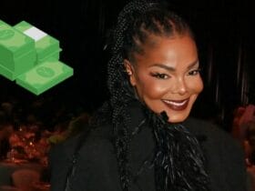 Janet Jackson's Net Worth 2023: Explore Her Personal Life and Acting Career