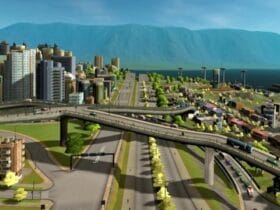 Cities Skylines 2 Release Date, Trailer, Features, Game Pass and What's New